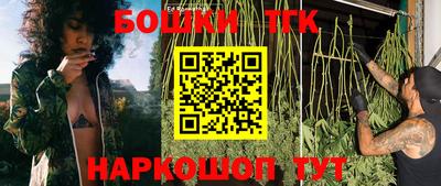 a pvp Будённовск